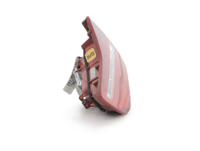Feu de coffre arrière gauche - Opel MERIVA B PH.1 - 13435485 - J0-8315E