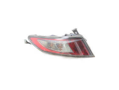 Feu arrière gauche - Honda CIVIC VII PH.2 - 33551SMTE02 - T1-6988S