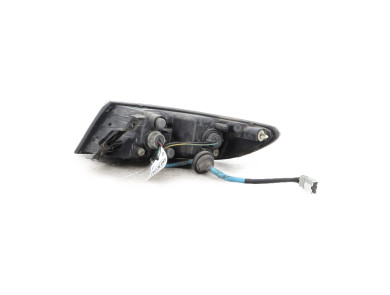 Left rear light - Honda CIVIC VII PH.2 - 33551SMTE02 - T1-6988S