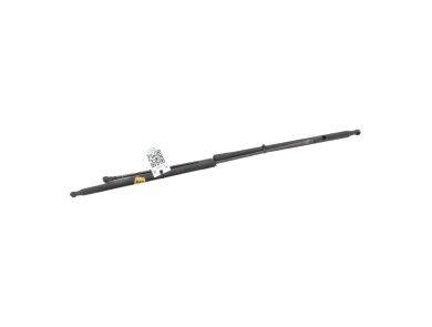 Paire verins coffre hayon malle occasion - Honda CIVIC - 74820SMGE03