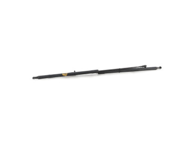 Trunk gas spring (x2) - Honda CIVIC VII PH.2 - Rouge Fonce - 74820SMGE03 - I1-7088Q