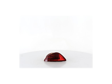 Right rear reflector - Renault CLIO III PH.2 - 8200776054 - X2-5454I