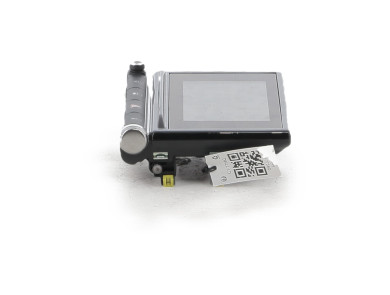 Multifunction screen - Citroen C3 III PH.2 - 98392346XU - C1-7758Q
