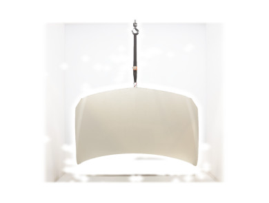 Capot occasion - Mercedes CLASSE B - 246880005764