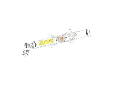 Cric - Honda CIVIC VII PH.2 - 89310SNBE02 - H1-7784R