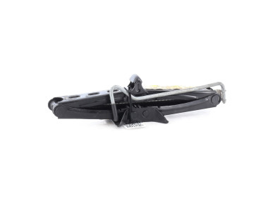 Cric - Renault KANGOO EXPRESS II PH.2 - 995508712R - G1-6871Q