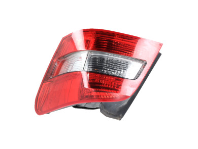 Right rear light used - Mercedes CLASSE GLK - 2048201464