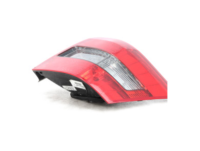 Right rear light - Mercedes CLASSE GLK I PH.1 - 2048201464 - X1-7027X