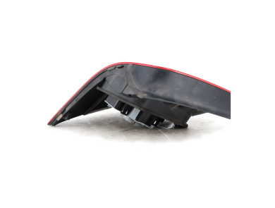 Right rear light - Mercedes CLASSE GLK I PH.1 - 2048201464 - X1-7027X