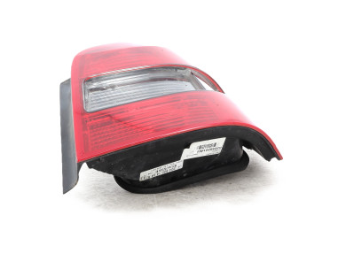 Feu arrière droit - Mercedes CLASSE GLK I PH.1 - 2048201464 - X1-7027X