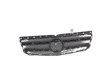 Calandre occasion - Mercedes CLASSE B - 24688015839040