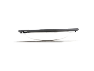 Plage arrière - Mercedes CLASSE GLK I PH.1 - 20481002099051 - X1-7027T