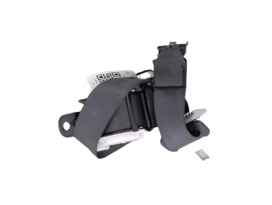 Ceinture sécurité arrière droite occasion - Honda CIVIC - 82450SMGG02ZA