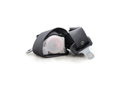 Right rear seatbelt - Honda CIVIC VII PH.2 - 82450SMGG02ZA - G1-7784H