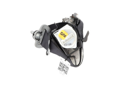 Ceinture sécurité arrière gauche occasion - Honda CIVIC - 82850SMGG02ZA