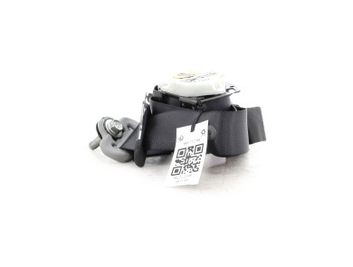 Ceinture sécurité arrière gauche - Honda CIVIC VII PH.2 - 82850SMGG02ZA - H1-7727G