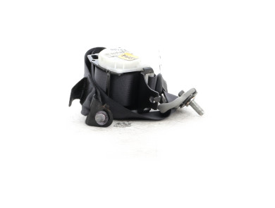 Ceinture sécurité arrière gauche - Honda CIVIC VII PH.2 - 82850SMGG02ZA - H1-7727G