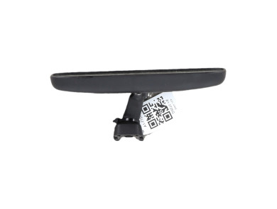 Interior mirror - Honda CIVIC VII PH.2 - 76400SEA305 - A1-7726G