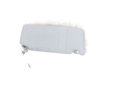 Pare-soleil gauche - Honda CIVIC VII PH.2 - 83280SMGG02ZA - X1-7664Y