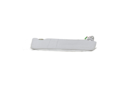 Left sun visor - Honda CIVIC VII PH.2 - 83280SMGG02ZA - X1-7664Y