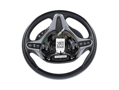 Volant occasion - Honda CIVIC - 78501SMGU51ZA