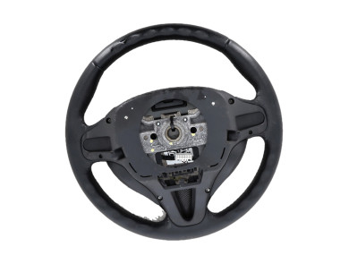 Volant - Honda CIVIC VII PH.2 - 78501SMGU51ZA - F1-7636S