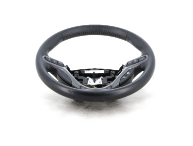 Volant - Honda CIVIC VII PH.2 - 78501SMGU51ZA - F1-7636S