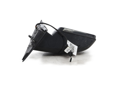 Right wing mirror - Mercedes CLASSE GLK I PH.1 - 2048104476 - N0-7936J