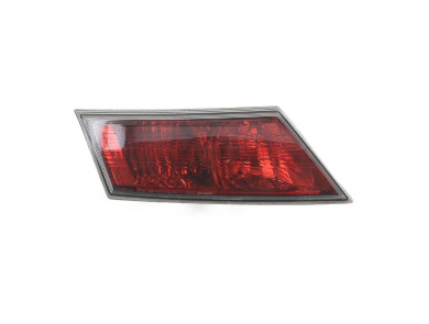 Left hatchback boot light used - Honda CIVIC - 34156SMTG01