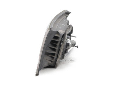 Left hatchback boot light - Honda CIVIC VII PH.2 - 34156SMTG01 - I0-7860S