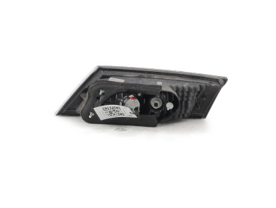 Left hatchback boot light - Honda CIVIC VII PH.2 - 34156SMTG01 - I0-7860S