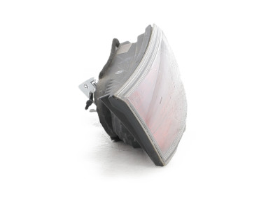 Left hatchback boot light - Honda CIVIC VII PH.2 - 34156SMTG01 - I0-7860S