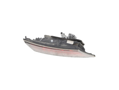 Left hatchback boot light - Honda CIVIC VII PH.2 - 34156SMTG01 - I0-7860S
