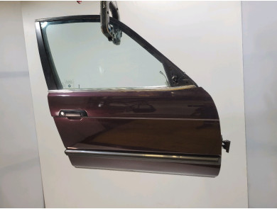 Porte avant droite occasion - BMW SERIE 7 - 41518111656