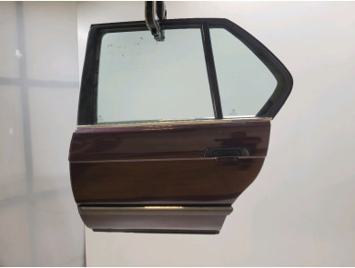 Porte arrière gauche occasion - BMW SERIE 7 - 41521948811