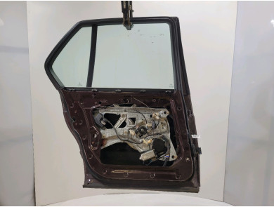 Rear left door - BMW SERIE 7 - 41521948811 - R1-2510Z