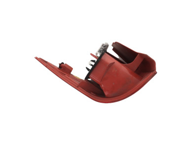 Right rear light - Peugeot 1007 - 6351V5 - G1-0283L