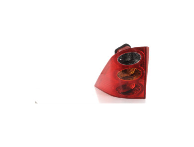 Right rear light - Peugeot 1007 - 6351V5 - G1-0283L