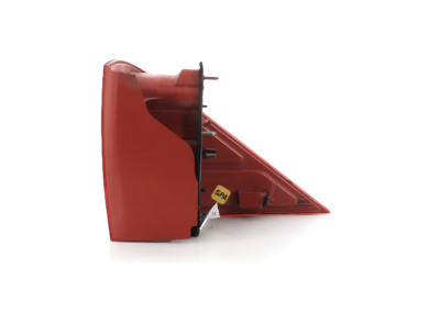Right rear light - Peugeot 1007 - 6351V5 - G1-0283L