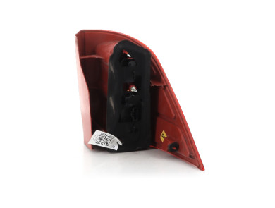 Feu arrière droit - Peugeot 1007 - 6351V5 - G1-0283L
