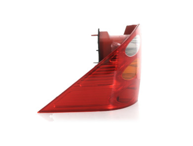 Right rear light - Peugeot 1007 - 6351V5 - G1-0283L