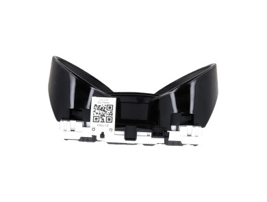 Odometer - Renault CLIO IV PH.2 - 248107748R - Z1-7589Y