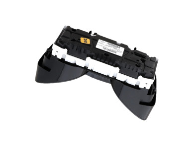 Odometer - Renault CLIO IV PH.2 - 248107748R - Z1-7589Y
