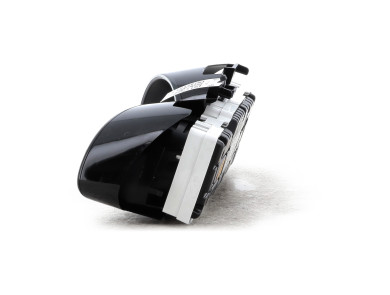 Odometer - Renault CLIO IV PH.2 - 248107748R - Z1-7589Y