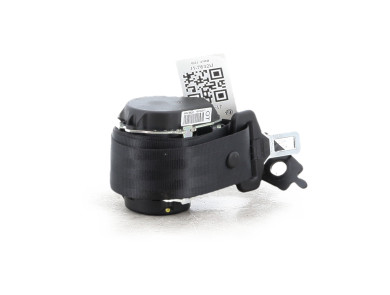 Left rear seatbelt - Renault CLIO IV PH.2 - 888419629R - J1-7632U