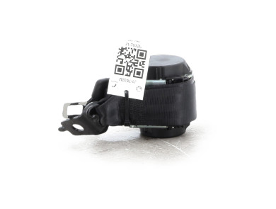 Left rear seatbelt - Renault CLIO IV PH.2 - 888419629R - J1-7632U