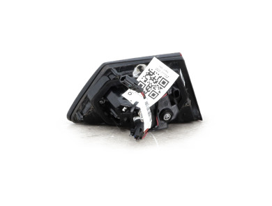 Right hatchback boot light - Renault CLIO IV PH.2 - 265508029R - W0-7770Z
