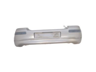 Rear bumper used - Toyota YARIS - 521590D100