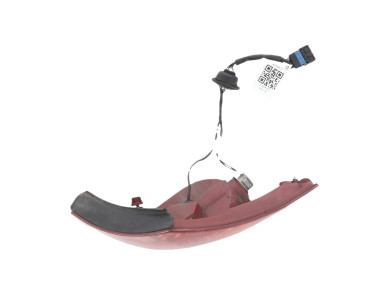 Right rear light used - Peugeot 307 - 6351 X4