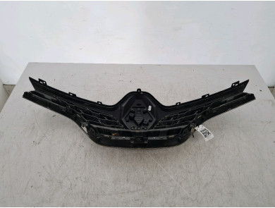 Grille - Renault SCENIC IV - Bleu Fonce - 623828473R - H1-6655K